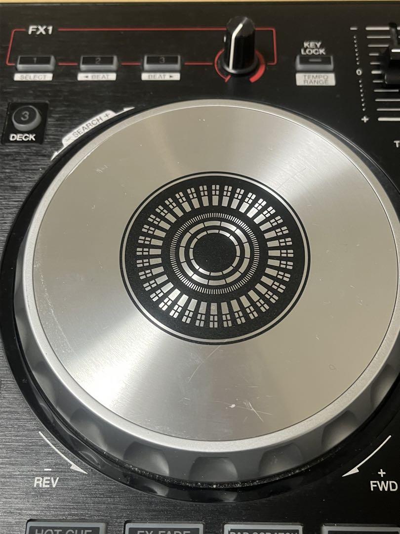 Pioneer DJ
