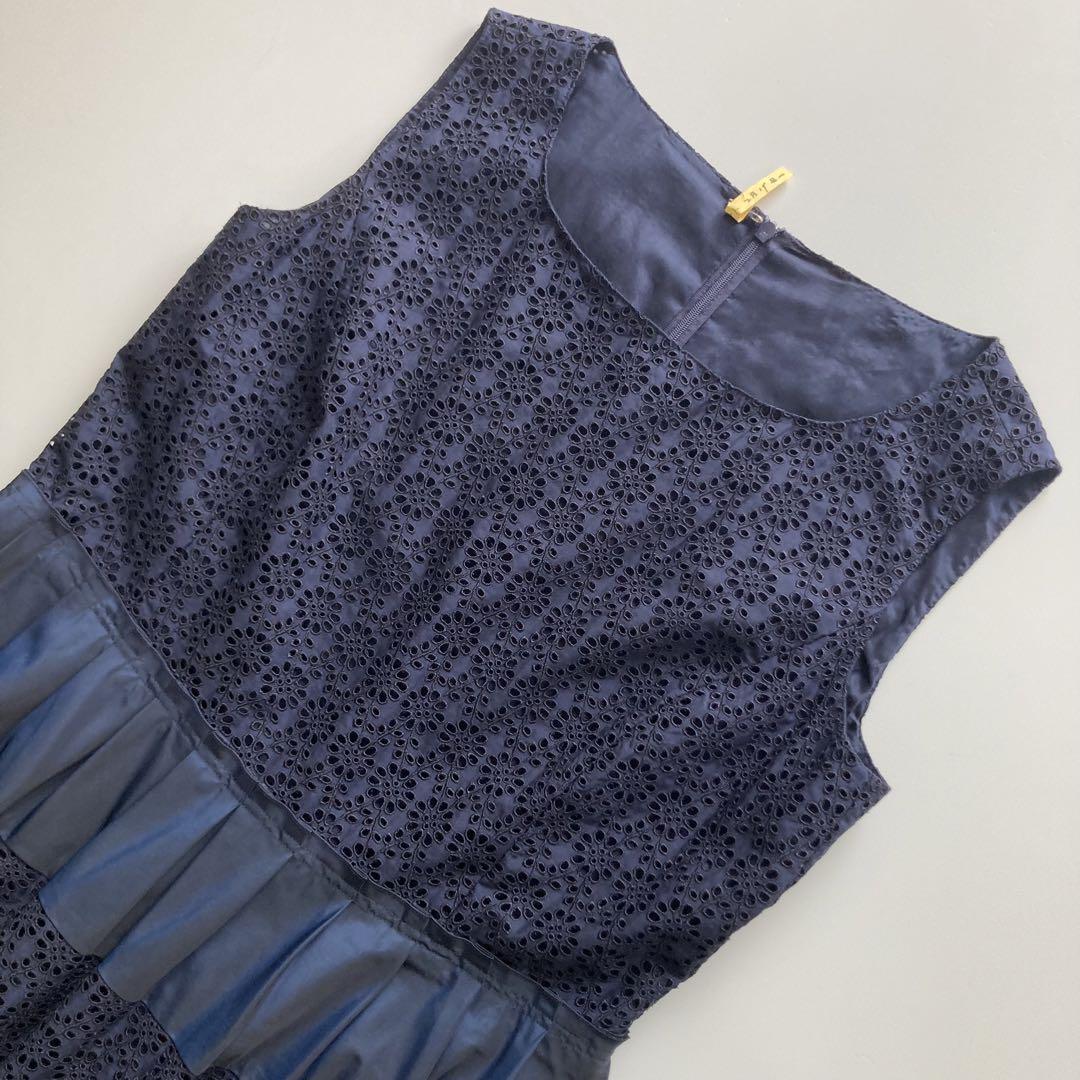 Leilian plus house (Women/大きいサイズ)の大きいサイズ 13号