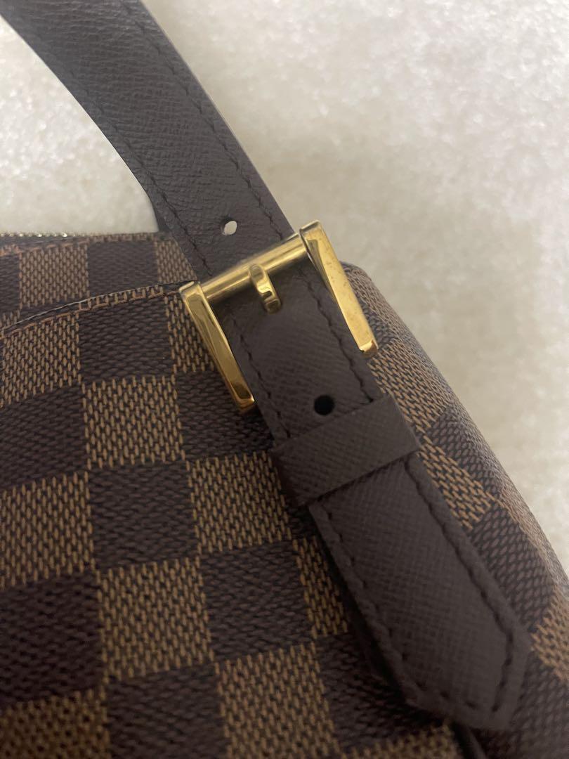 LOUIS VUITTON バッグ