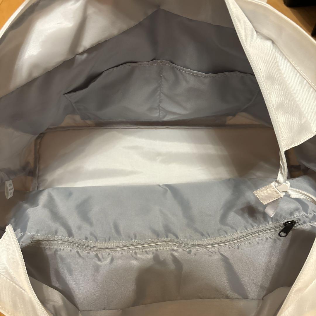 Callawayゴルフバックセット‼︎