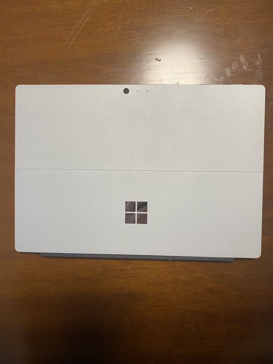 安い限定品 Microsoft Surface pro4 i5-6300U 8GB 256G TEnbM-m50744679953 数量限定お得