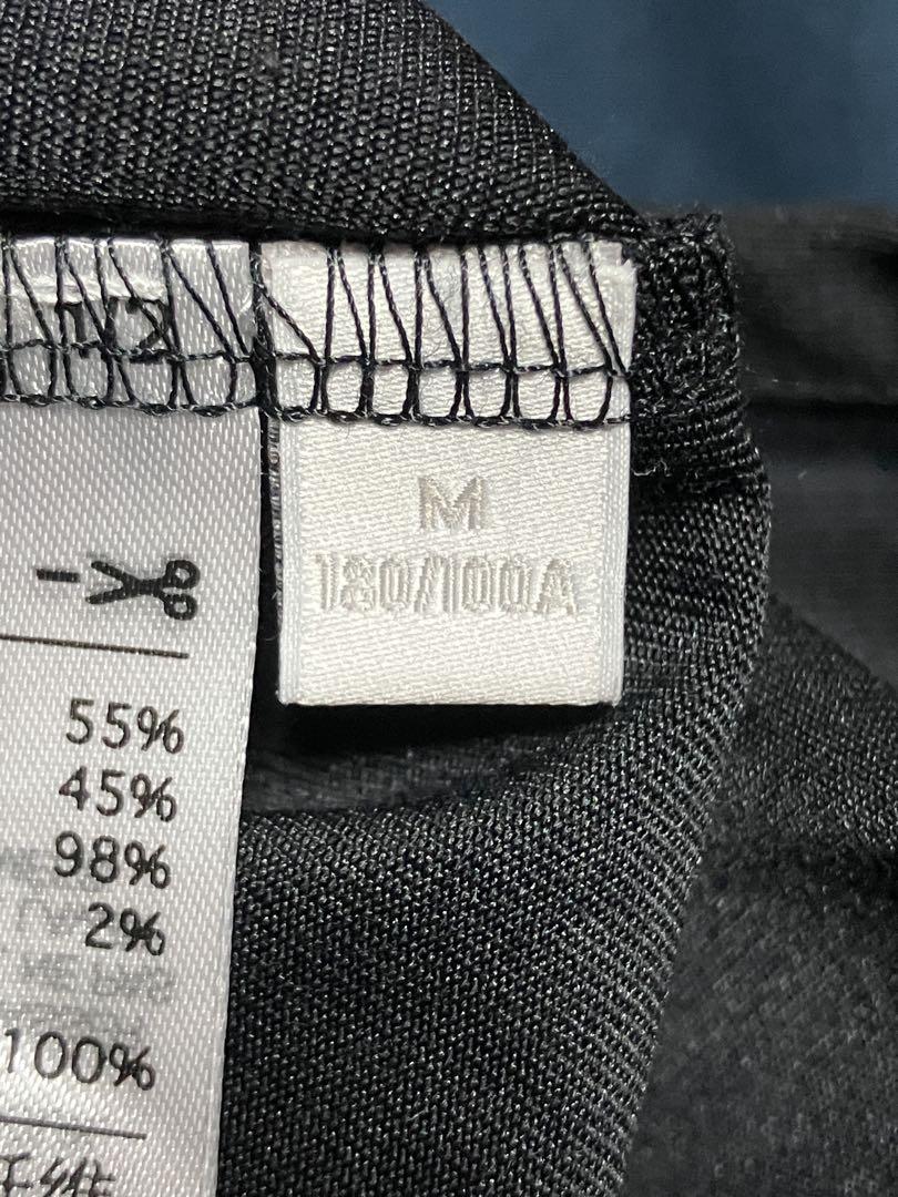 LS TEE