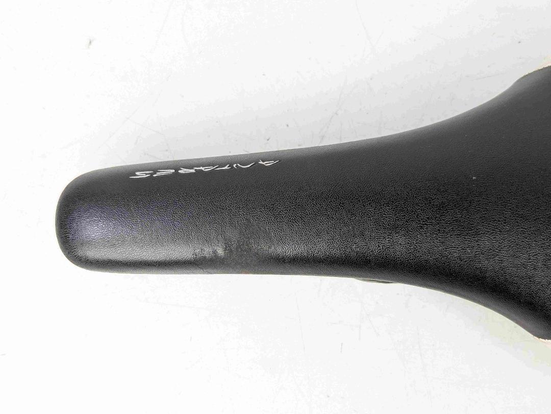 Fizik Antares カーボンレール サドル D52OS