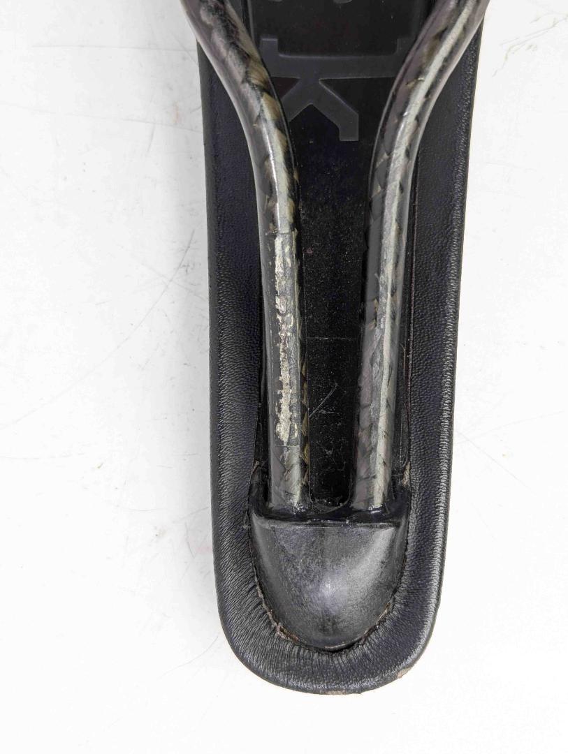 Fizik Antares カーボンレール サドル D52OS