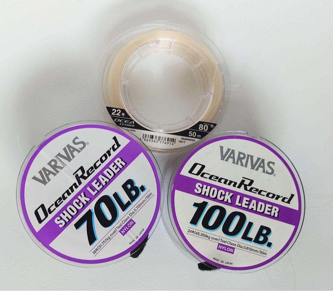 22ステラsw10000hg