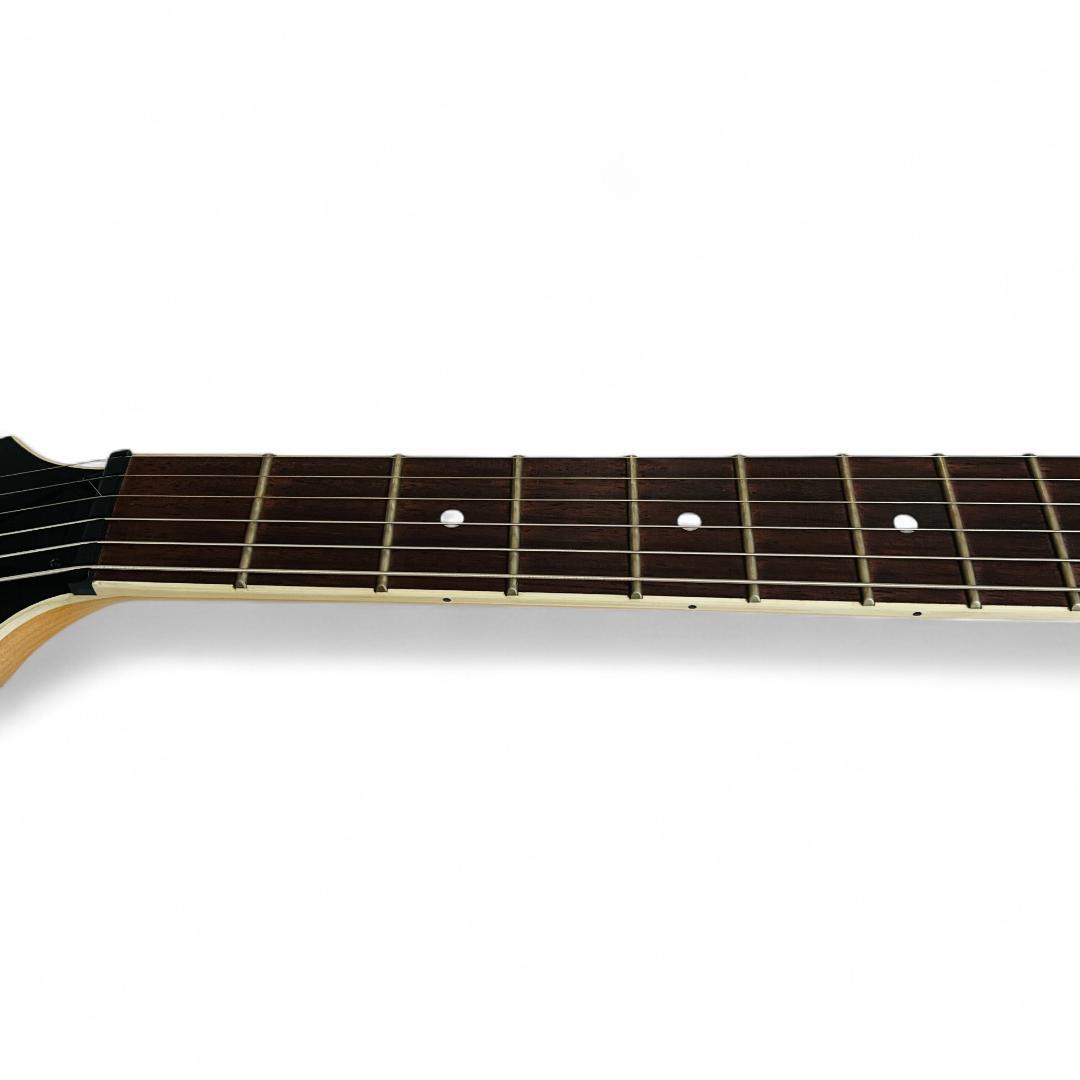 Ibanez エレキギター RG421EX