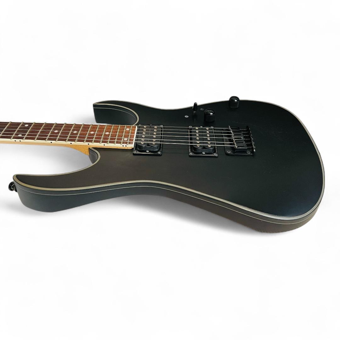 Ibanez エレキギター RG421EX