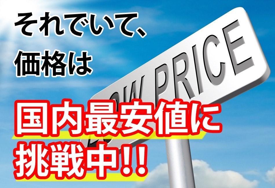 大得価新作 ソイプロテイン10kg 最安値挑戦 無添加無加工 国産 送料無料 税込み q2W5o-m50750388433 得価最新品