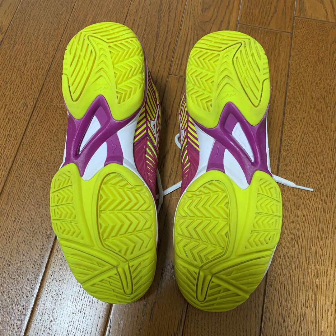 通販専売企画 ミズノ テニスシューズ 24センチ 高級感|テニス - www.murad.com.jo 通販専売企画 ミズノ テニスシューズ 24センチ 高級感|テニス - www.murad.com.jo