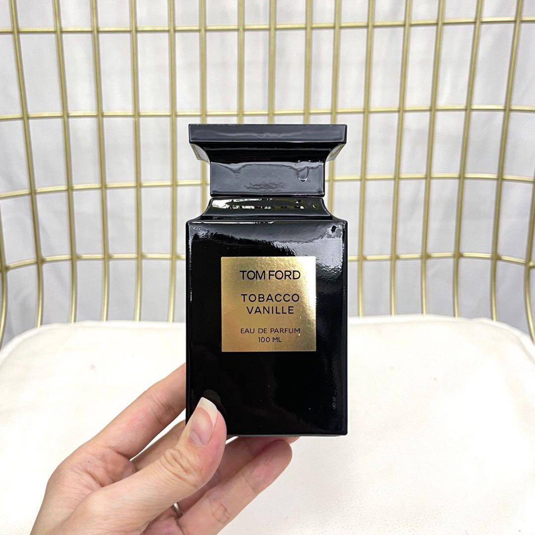 未開封TOM FORDタバコ バニラ オード パルファム100ml◆#M09-6 楽天市場】tom ford beauty トム フォード ビューティ タバコ