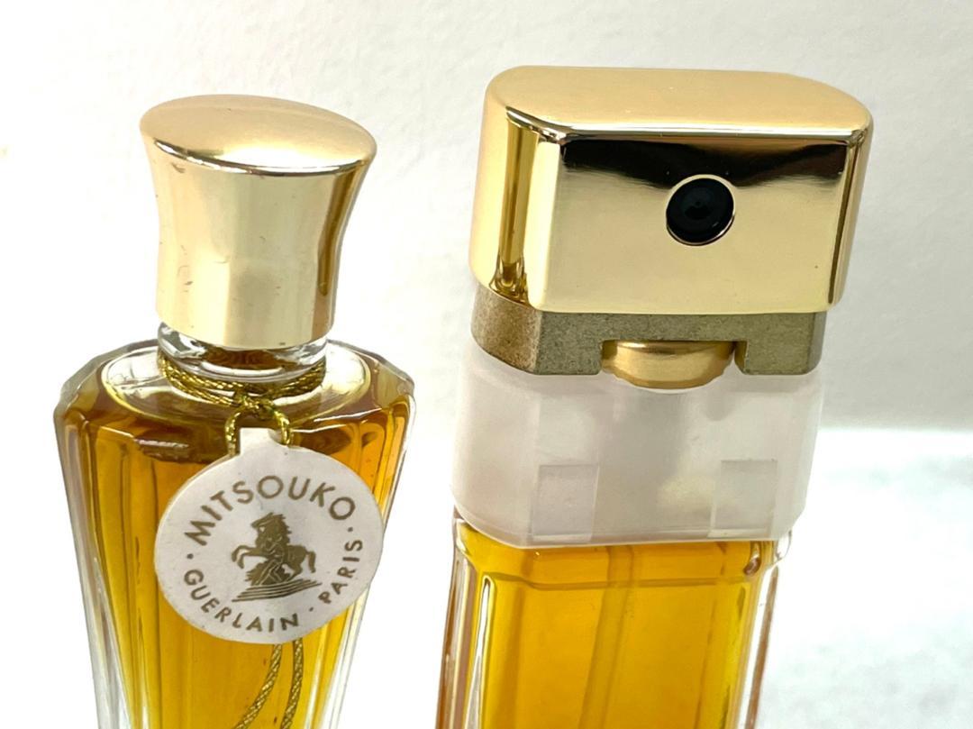 EXPECTATION/ ゲラン香水125ml 2点セット - 通販限定 - apio.admin.stylement.jp EXPECTATION/ ゲラン香水125ml 2点セット - 通販限定 - apio.admin.stylement.jp