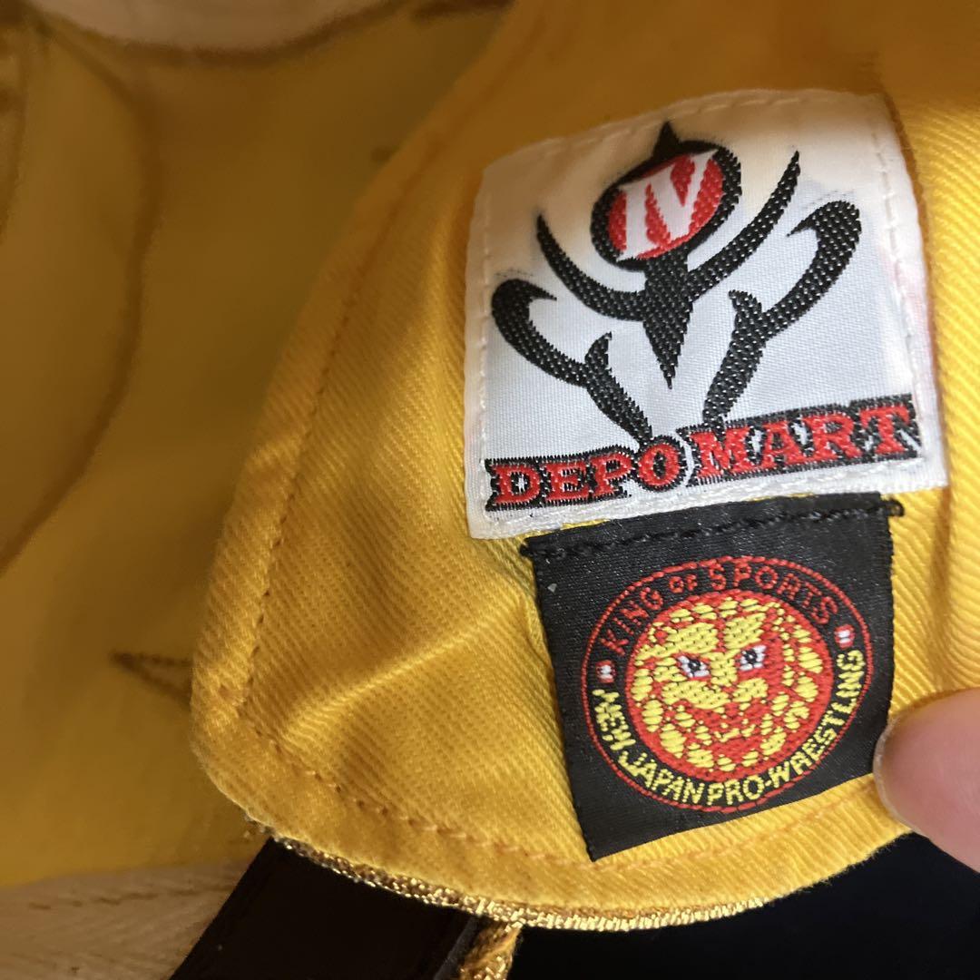 初代