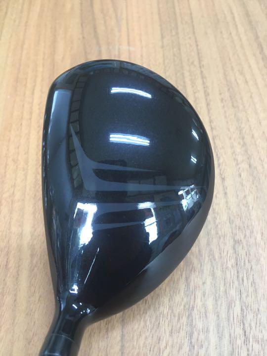 コブラワークス UT DJ-6S WSzf4-m50757580143 3番 正規品特価