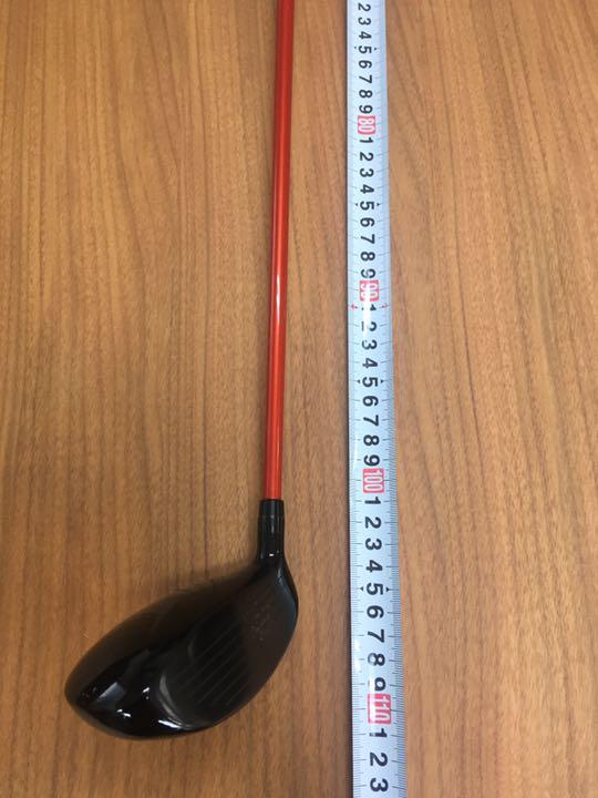 コブラワークス UT DJ-6S WSzf4-m50757580143 3番 正規品特価