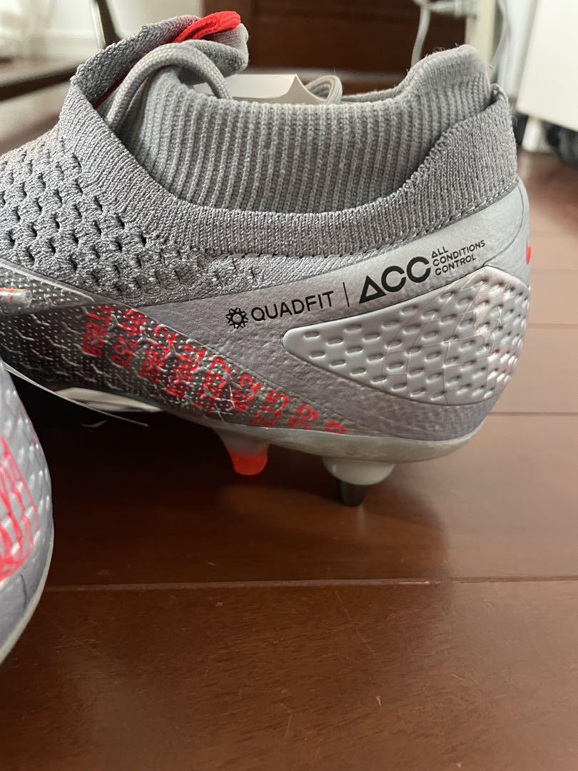 Nike ファントムビジョン2 エリート　SG-pro