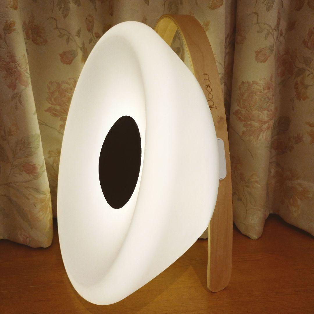 Bluetooth対応スピーカー搭載LEDミュージックランタン