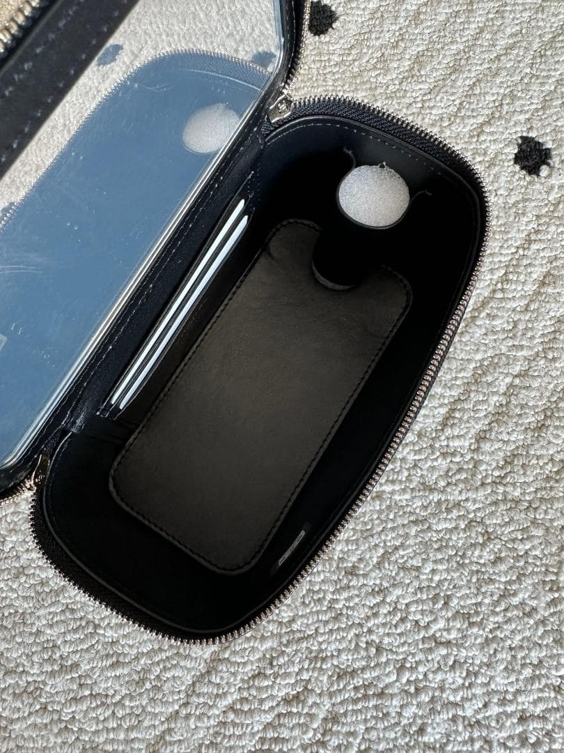 専用 chanel シャネルUg 専用 chanel シャネルUg