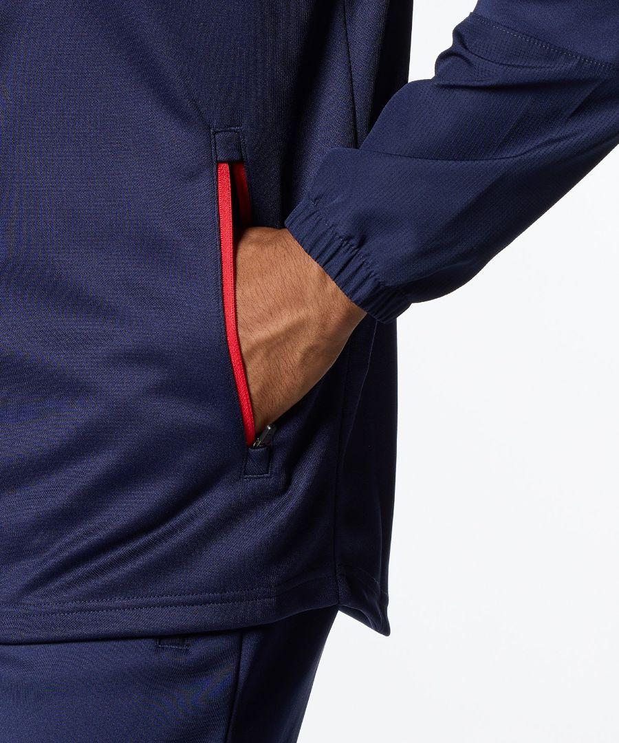 UNDER ARMOUR 2023秋冬限定モデル 上下セットアップ サイズ ＭＤ
