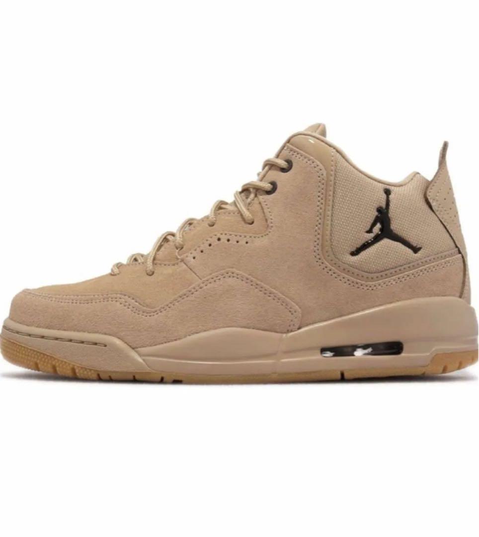 新品 NIKE Jordan Courtside 23ジョーダン ナイキ