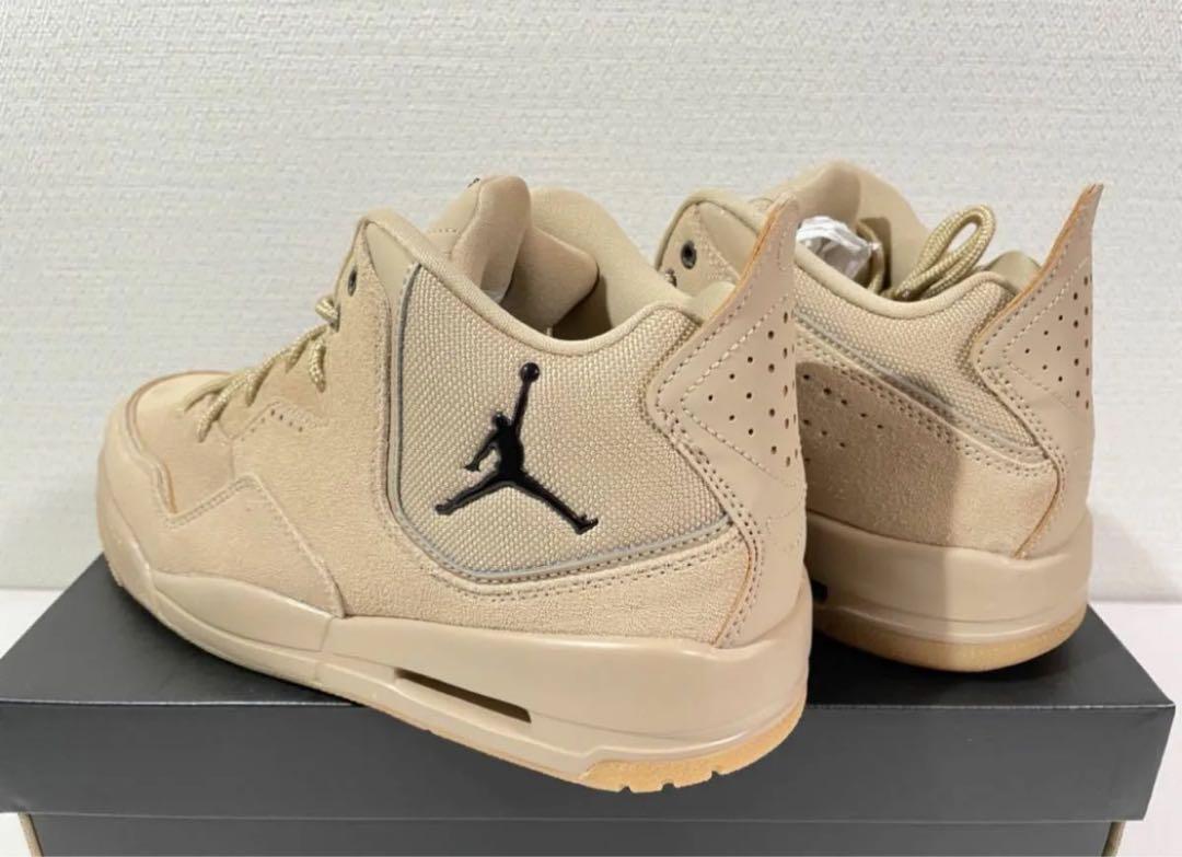 新品 NIKE Jordan Courtside 23ジョーダン ナイキ
