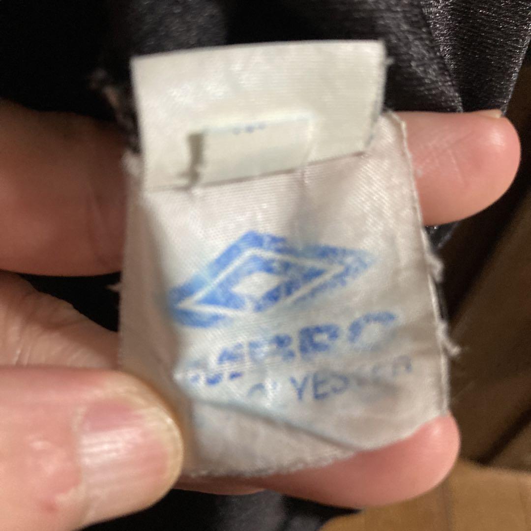 Dea Rizki様専用！マンチェスターユナイテッド 98-99