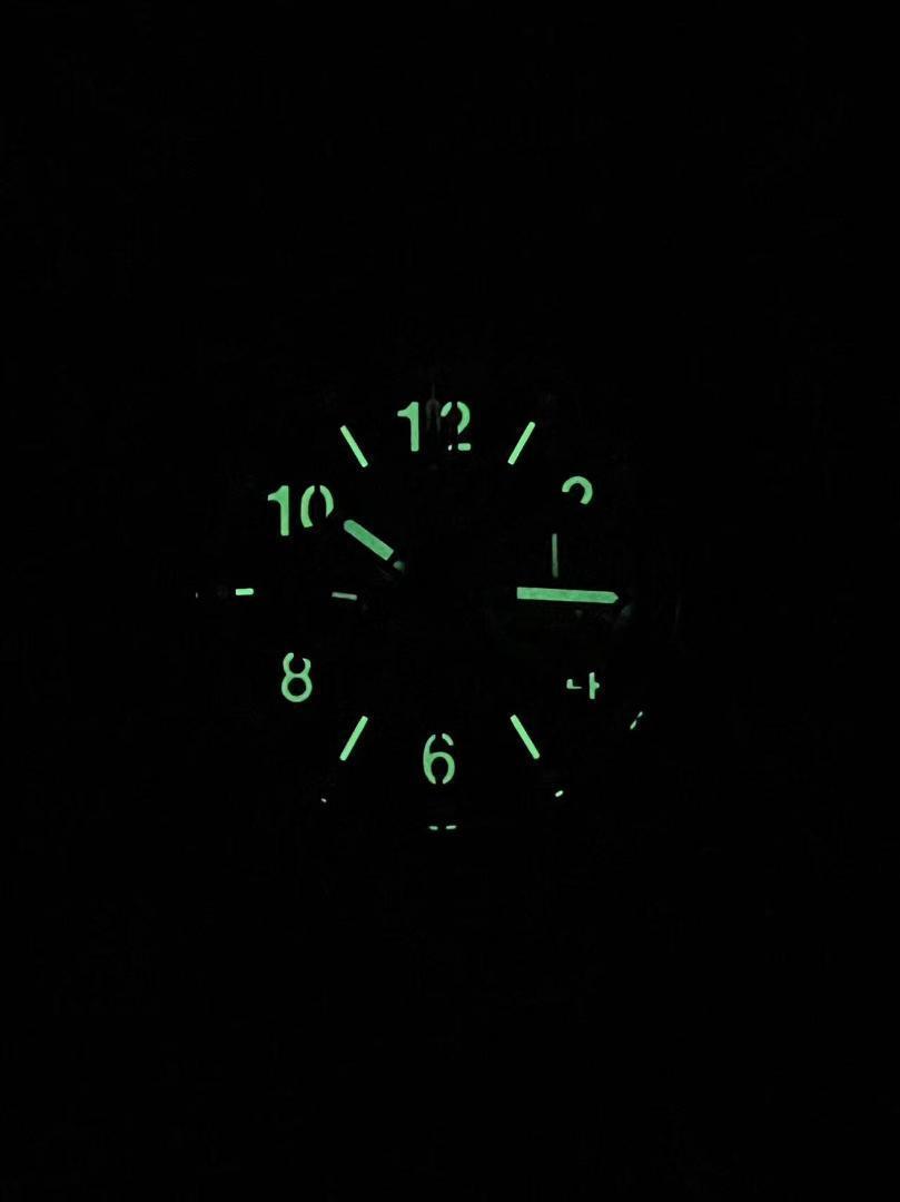 HUBLOT