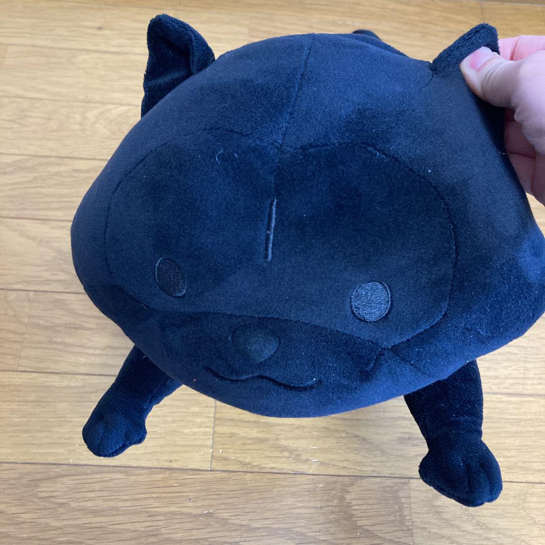 低価人気SALE ぬいぐるみ B6vY5-m50762789018 人気再入荷