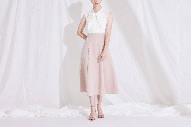 40%OFFAveniretoile