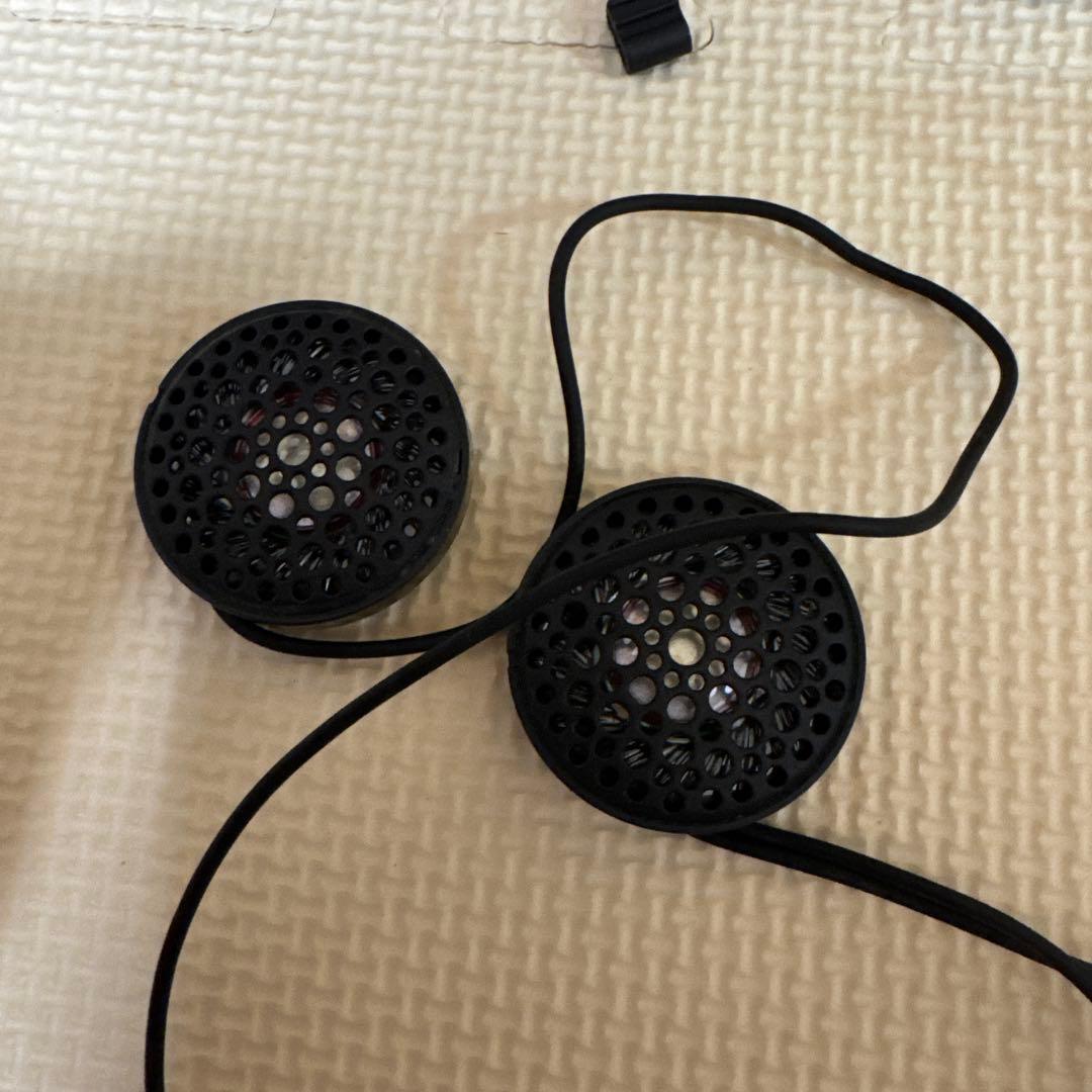 別途フェイスプレートおつけしますB