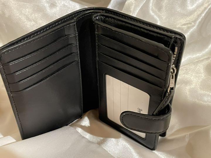 コートエシ coachコーチドリーマー 21 シグネチャー キャンバス バッグ wvi6Y-m50767659724 けします