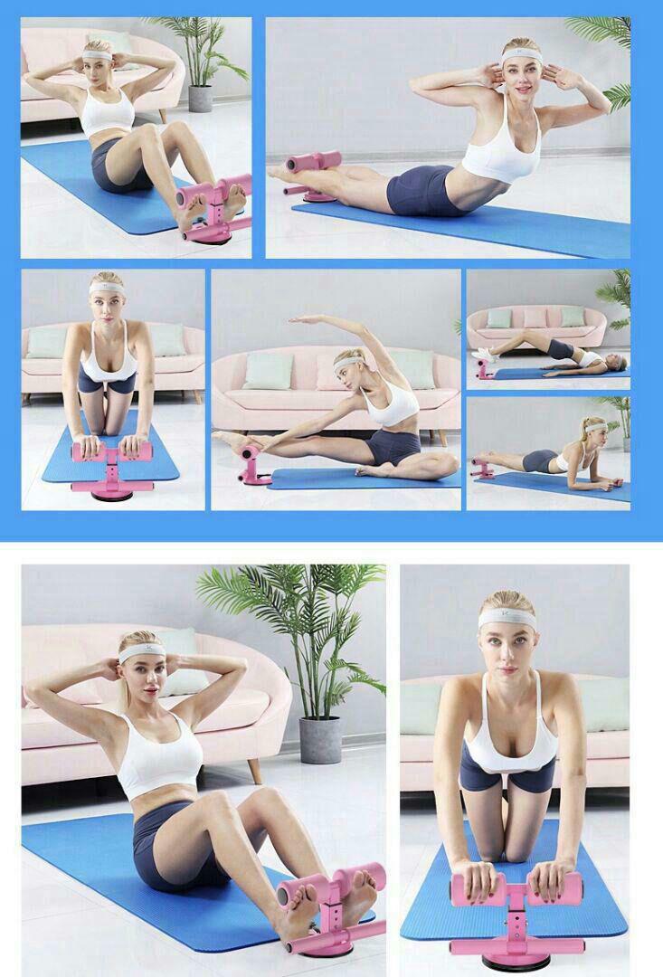 【即納&大特価】 巻き腹ダイエット補助器具 ウエイトトレーニング