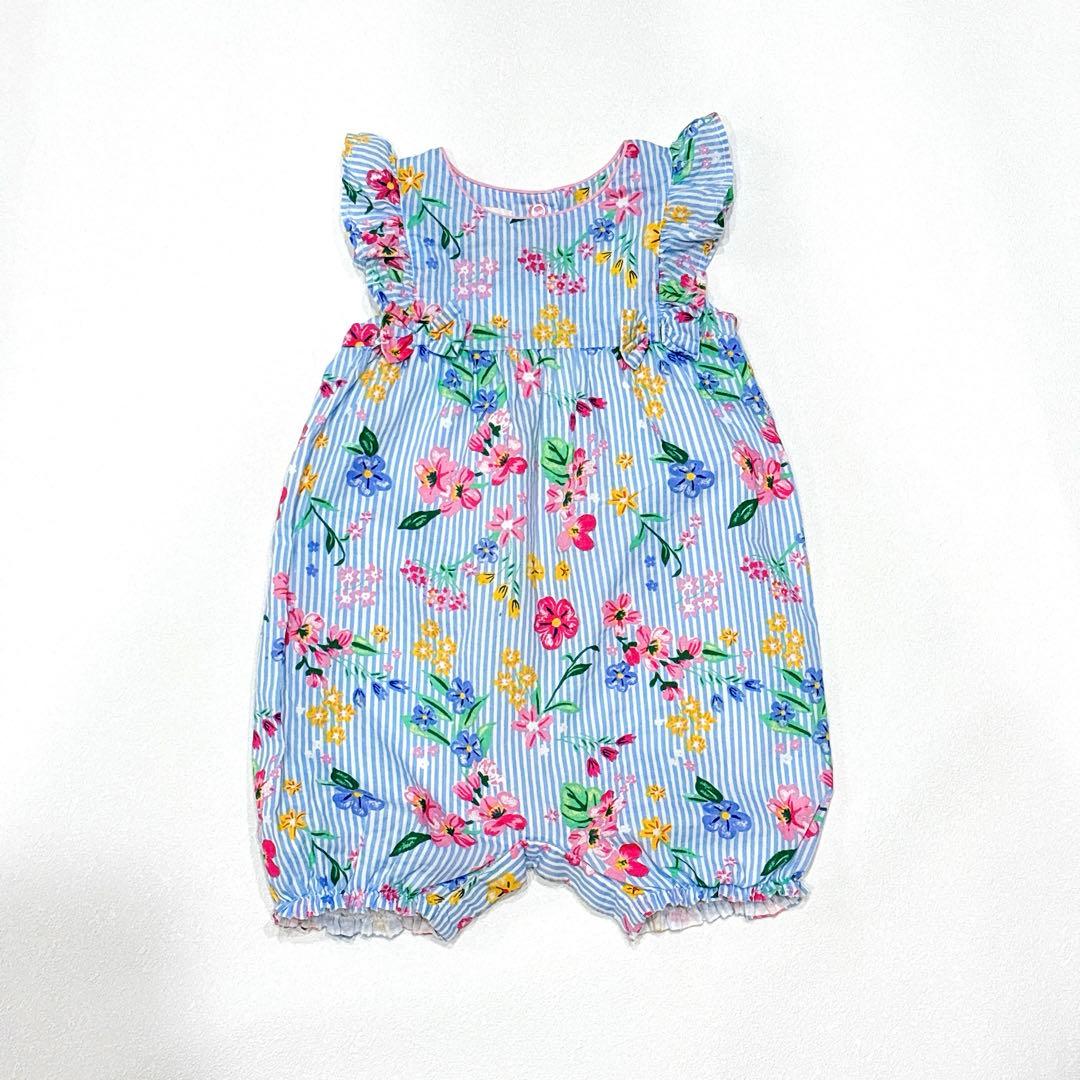 na☆様 リクエスト 4点 まとめ商品