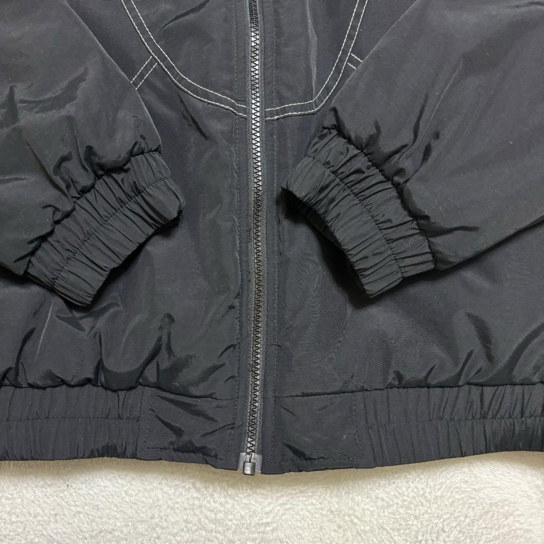 ベストセラー 商品ファッション - supreme zig zag stitch