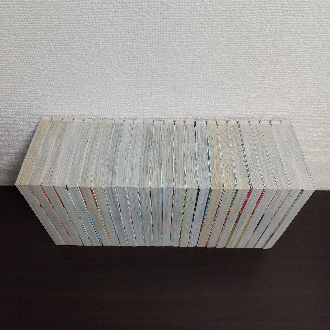 なまいきざかり。 ハダカの万里くん アオハライド 思い、思われ、ふり、ふられ