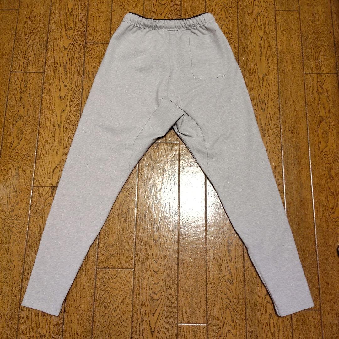 LÝFT STRIPE PANTS V2 - GREY lyft リフト M - メルカリ あなたにおすすめの商品 LÝFT STRIPE M リフト GREY lyft - V2 PANTS その他