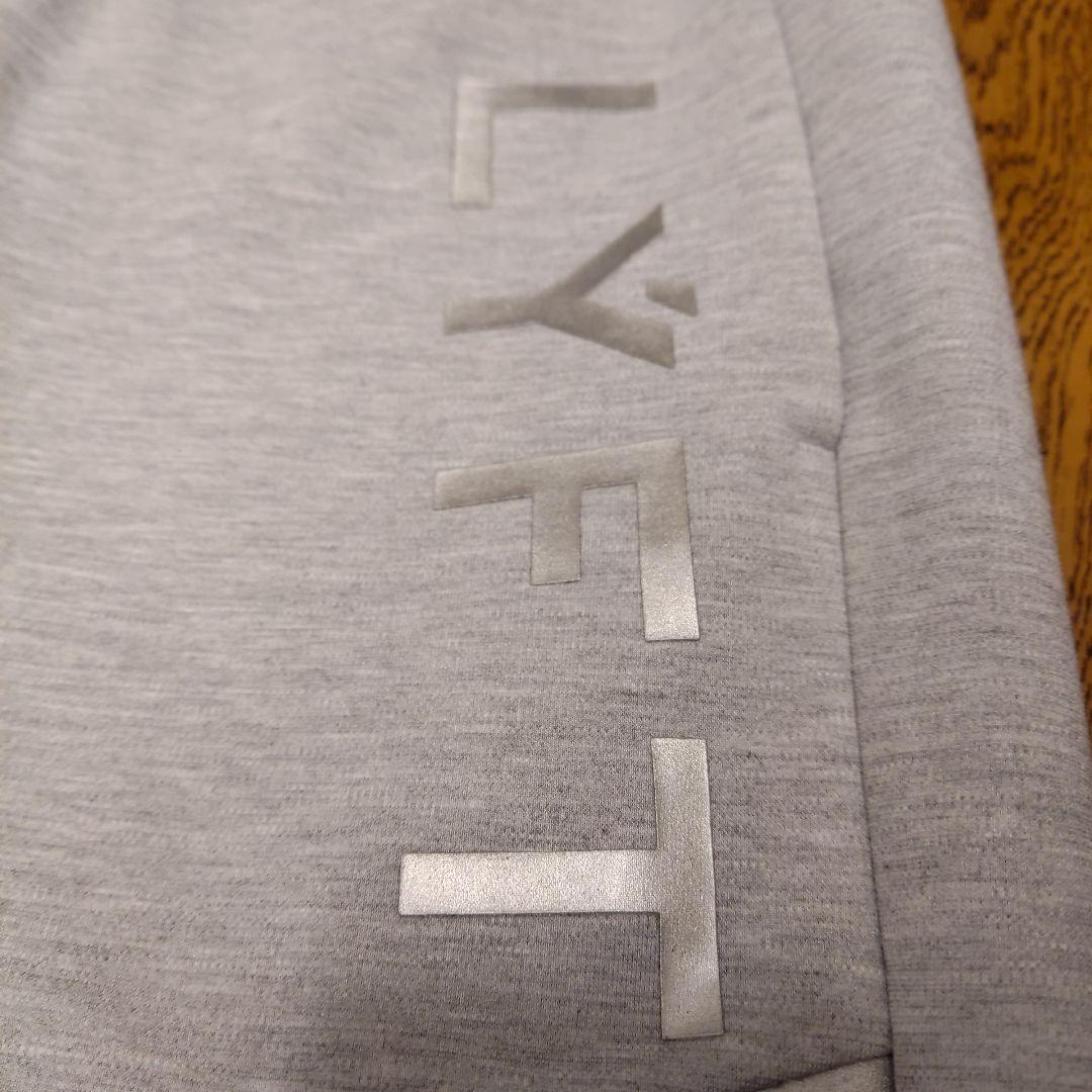 LÝFT STRIPE PANTS V2 - GREY lyft リフト M - メルカリ あなたにおすすめの商品 LÝFT STRIPE M リフト GREY lyft - V2 PANTS その他