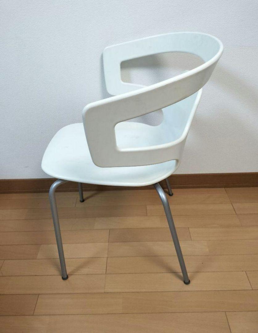 Cassina ixc. アリアス カッシーナイクスシー チェア