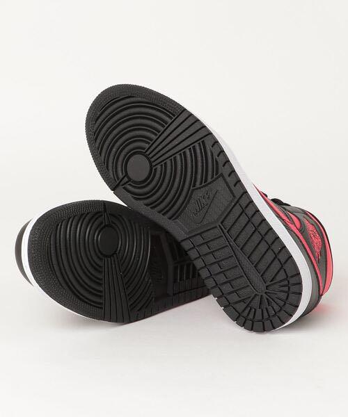 在庫あ即納 NIKE WAIR JORDAN 1 MID 新品未使用 エアジョーダン1 hSdCr-m50772411734 即納大人気