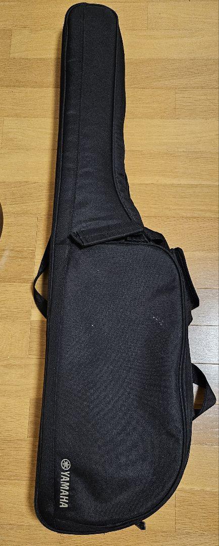ヤマハ サイレントギター SLG 200S