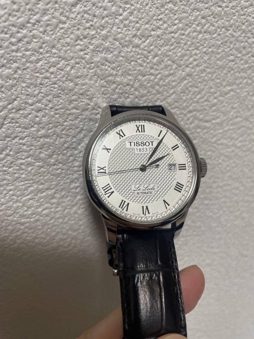 Tissot-T-Gold-T927.407.41.031.