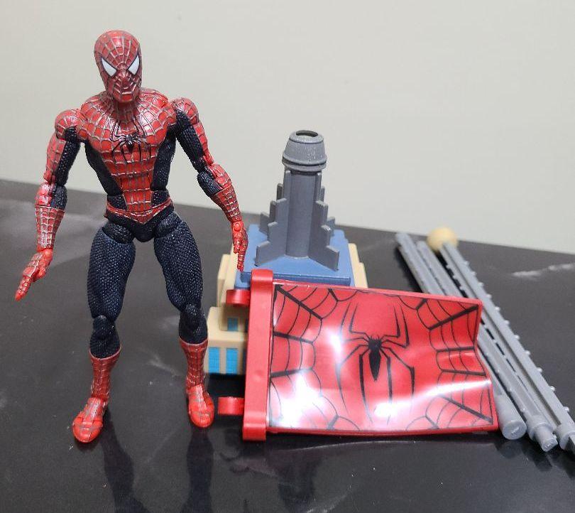22560円 最上の品質な スパイダーマン フィギュア marvel 22560円 最上の品質な スパイダーマン フィギュア marvel
