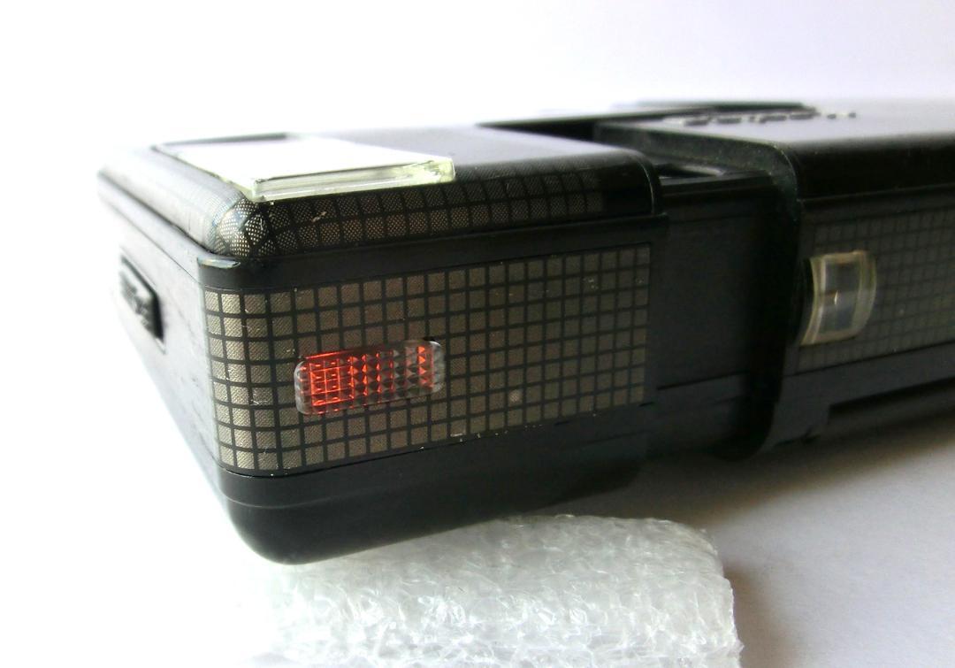 ● Konica コニカ RECORDER （動作品）