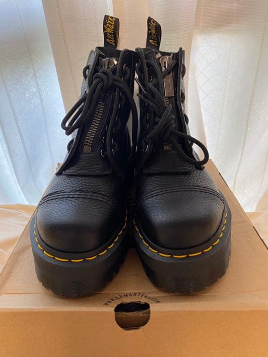 灰DExxxさま専用 | nsnp.org.rs