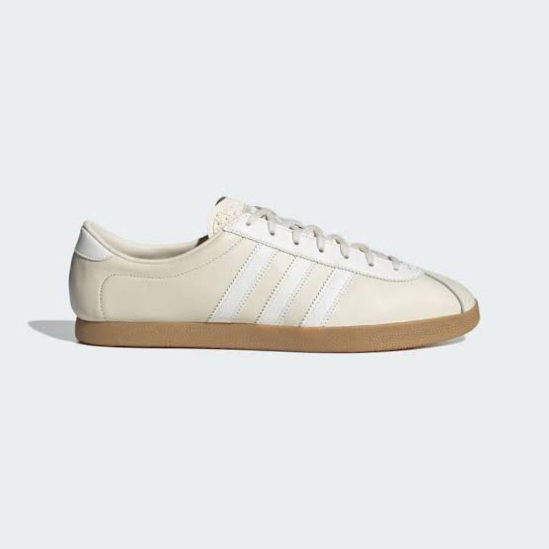 国内4月21日発売予定】アディダス オリジナルス ZX 8000