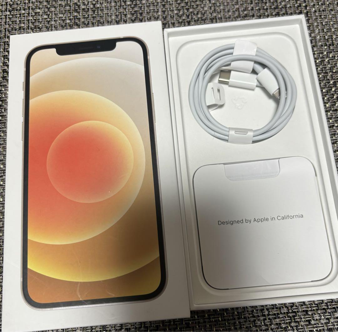 iPhone12 kuk様専用