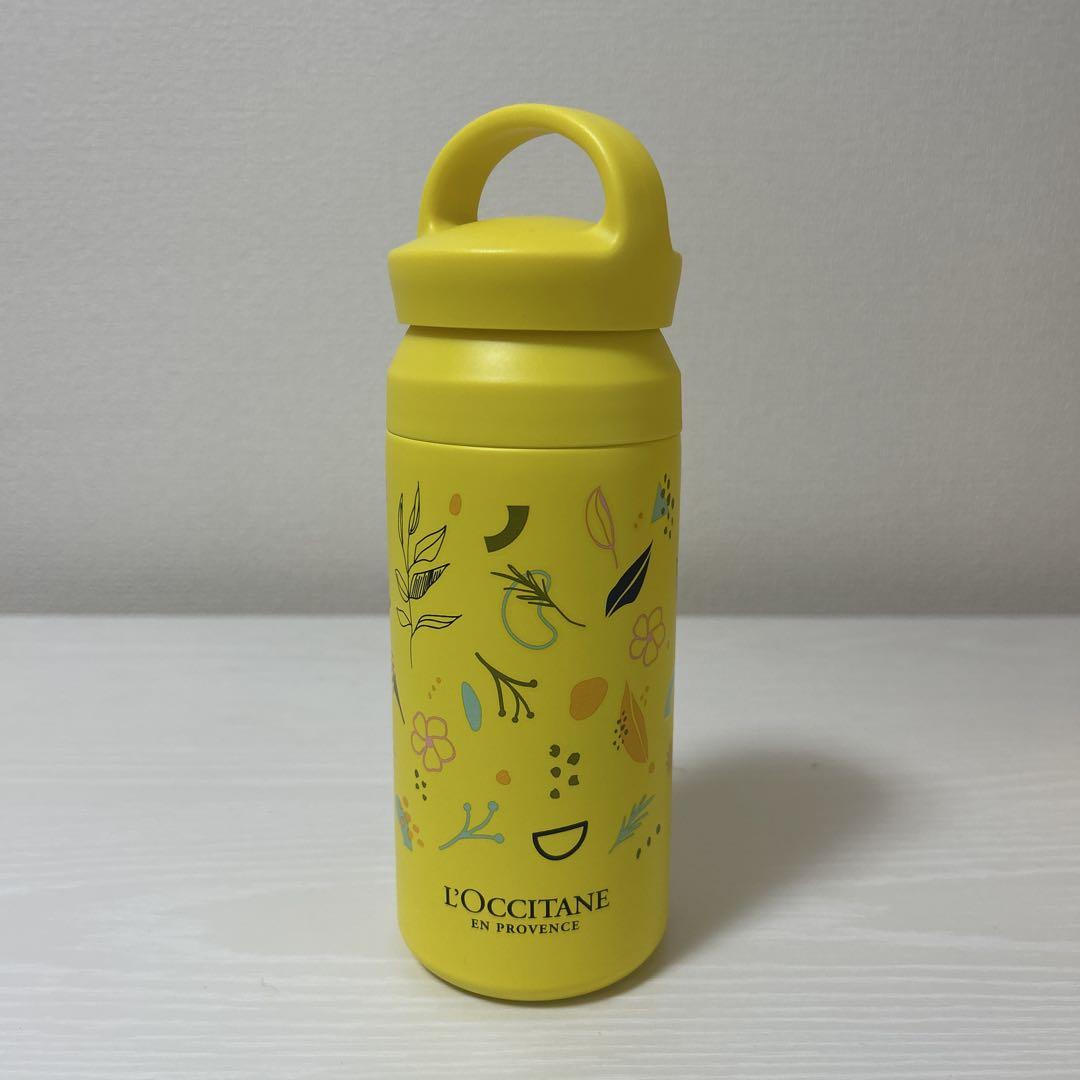 ロクシタン おまとめ売り🌺8点