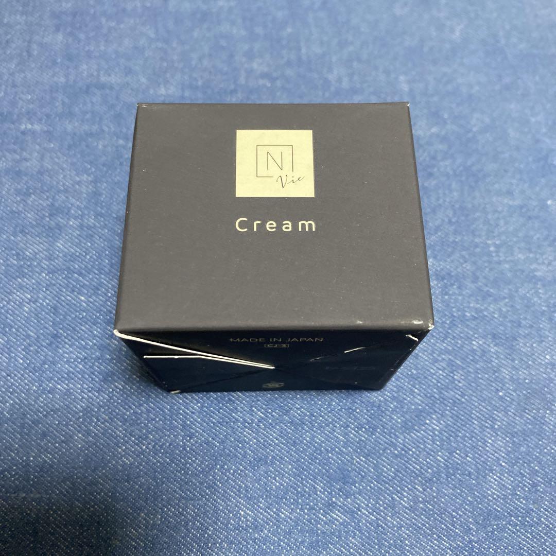 N organic Vie 10点セット　Nオーガニック