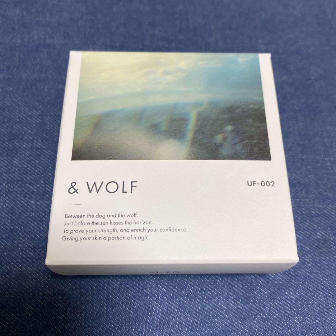 N organic Vie 10点セット　Nオーガニック