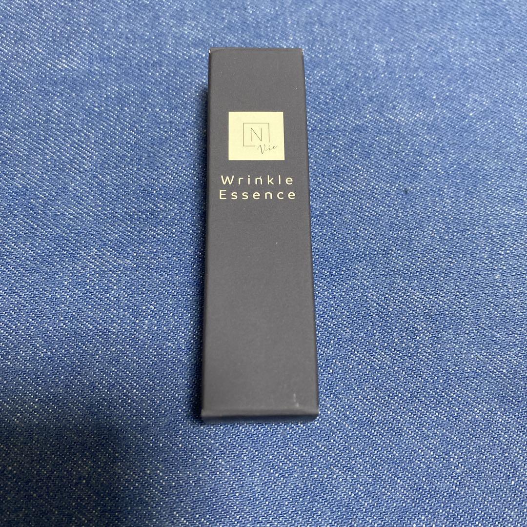 N organic Vie 10点セット　Nオーガニック