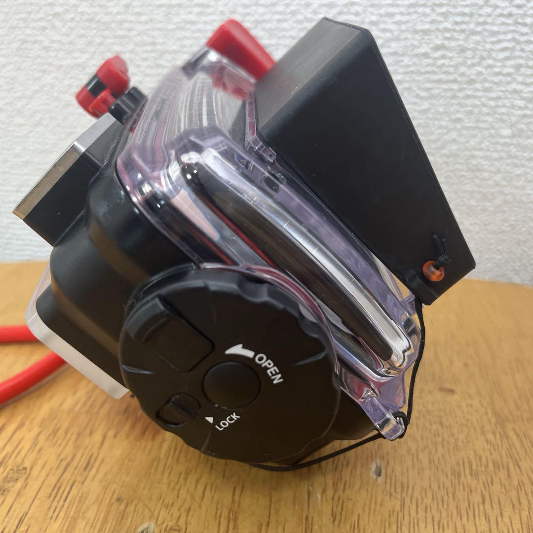 Olympus